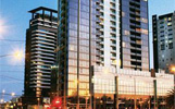 Melbourne Short Stay Apartments On Whiteman